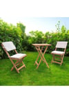ahsap-bistro-set-bahce-masa-seti-minde-5-4fb1.jpg