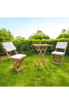 ahsap-bistro-set-bahce-masa-seti-minde-6d-4e9.jpg