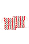bagcikli-silikon-minder-3535-2li-024-4d.jpg