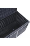 bahce-depolama-sandigi-320lt-1175451--4f60-.jpg