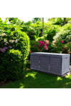 bahce-depolama-sandigi-320lt-1175451-9e1-b5.jpg