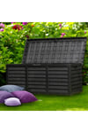 bahce-depolama-sandigi-320lt-1175451-a95-88.jpg