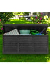 bahce-depolama-sandigi-320lt-1175451-b2de-8.jpg