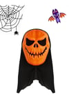 balkabagi-maske-ast6684-089d-4.jpg