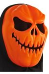 balkabagi-maske-ast6684-fd2b40.jpg