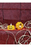 balkabagi-mini-pilli-mum-2li-ast6638-37b-41.jpg
