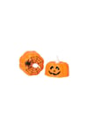 balkabagi-mini-pilli-mum-2li-ast6638-39a682.jpg