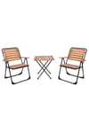 bistro-set-metal-ayak-52x52-00-9ba.jpg