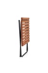 bistro-set-metal-ayak-52x52-32c06b.jpg