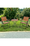 bistro-set-metal-ayak-52x52-3900df.jpg