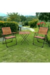 bistro-set-metal-ayak-52x52-6-b58d.jpg