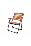 bistro-set-metal-ayak-52x52-7feda8.jpg