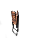 bistro-set-metal-ayak-52x52-dc6-7f.jpg
