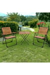 bistro-set-metal-ayak-52x52-e0-bb2.jpg