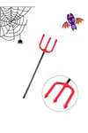 cocuk-seytan-mizragi-plastik-48cm-ast6-b33-0f.jpg