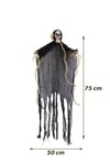 dekor-iskelet-siyah-70cm-ast6710-d88-44.jpg