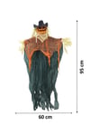 dekoratif-balkabagi-korkuluk-95cm-ast7-4e309c.jpg