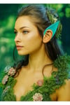 elf-kulagi-fosforlu-latex-ast7389-db2c9-.jpg