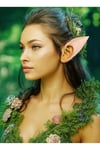 elf-kulagi-latex-ast7388-cdcca0.jpg