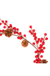 garland-150cm-kozalakli-berry-ast6558--ad725.jpg