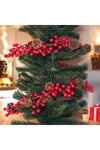 garland-150cm-kozalakli-berry-ast6558-796-d9.jpg
