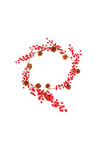 garland-150cm-kozalakli-berry-ast6558-94-e33.jpg