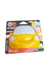 gece-lambasi-araba-ktx-2530-fe322e.jpg