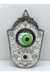 goz-kapi-zili-ast6736-0d-bf6.jpg