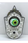 goz-kapi-zili-ast6736-dd-a2b.jpg
