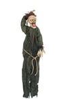 hareketli-zombi-140cm-ast6733--4afd-.jpg