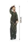 hareketli-zombi-140cm-ast6733-0-aa5d.jpg