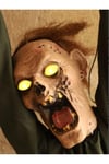 hareketli-zombi-140cm-ast6733-76a82a.jpg