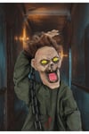 hareketli-zombi-140cm-ast6733-85b-ab.jpg