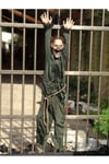 hareketli-zombi-140cm-ast6733-b1aa-4.jpg