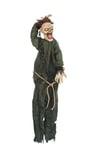 hareketli-zombi-140cm-ast6733-b292-8.jpg