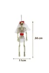 iskelet-gelin-40cm-ast6706-5b8785.jpg