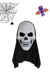 iskelet-maske-ast6685-3-75c0.jpg