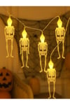iskelet-pilli-led-isik-10-ampul-195cm--8b768b.jpg