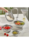 katlanir-akordiyon-pirinc-suzgeci-2326-a3a542.jpg