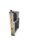 katlanir-aluminyum-sezlong-3-kademeli-ae09-8.jpg
