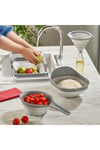 katlanir-suzgec-set-4-parca-et-00110-474952.jpg