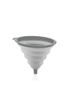 katlanir-suzgec-set-4-parca-et-00110-4ec5-a.jpg