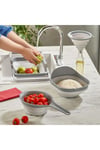 katlanir-suzgec-set-4-parca-et-00110-50-aed.jpg