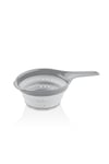 katlanir-suzgec-set-4-parca-et-00110-97792c.jpg