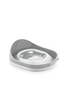 katlanir-suzgec-set-5-parca-et-00108-88-c48.jpg