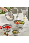 katlanir-suzgec-set-5-parca-et-00108-93-2f0.jpg