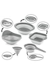 katlanir-suzgec-set-5-parca-et-00108-9b8177.jpg
