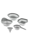 katlanir-suzgec-set-5-parca-et-00108-d952d7.jpg