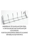 krom-misketli-kapi-arkasi-amerikan-ask-cf1-84.jpg