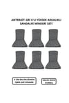 luks-arkalikli-sandalye-minderi-6li-4c-868366.jpg